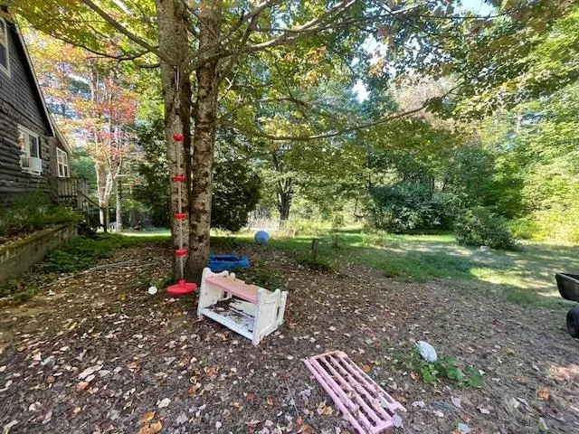 $359,900 | 67 Owls Head Highway, Jefferson, NH 03583