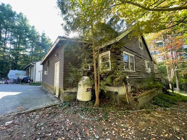 $359,900 | 67 Owls Head Highway, Jefferson, NH 03583