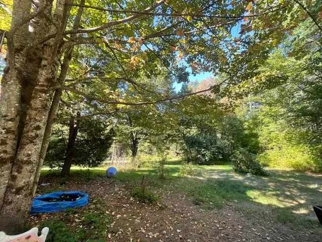 $359,900 | 67 Owls Head Highway, Jefferson, NH 03583