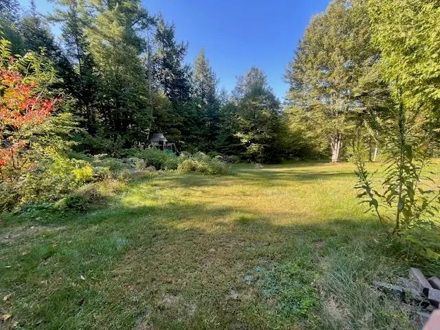 $359,900 | 67 Owls Head Highway, Jefferson, NH 03583