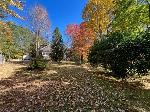 $345,000 | 67 Owls Head Highway, Jefferson, NH 03583