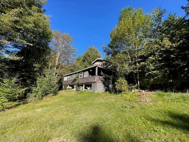 $359,900 | 67 Owls Head Highway, Jefferson, NH 03583