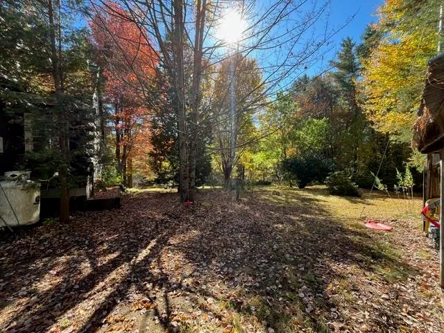 $359,900 | 67 Owls Head Highway, Jefferson, NH 03583