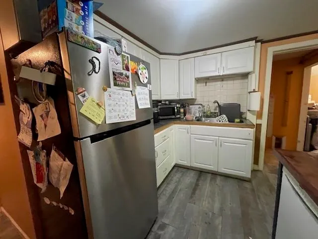 $359,900 | 67 Owls Head Highway, Jefferson, NH 03583