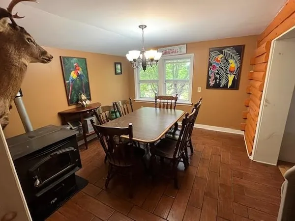 $345,000 | 67 Owls Head Highway, Jefferson, NH 03583