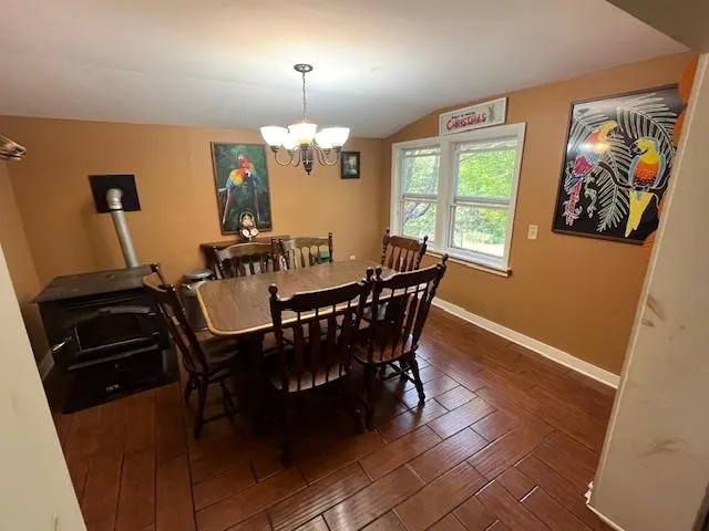 $359,900 | 67 Owls Head Highway, Jefferson, NH 03583