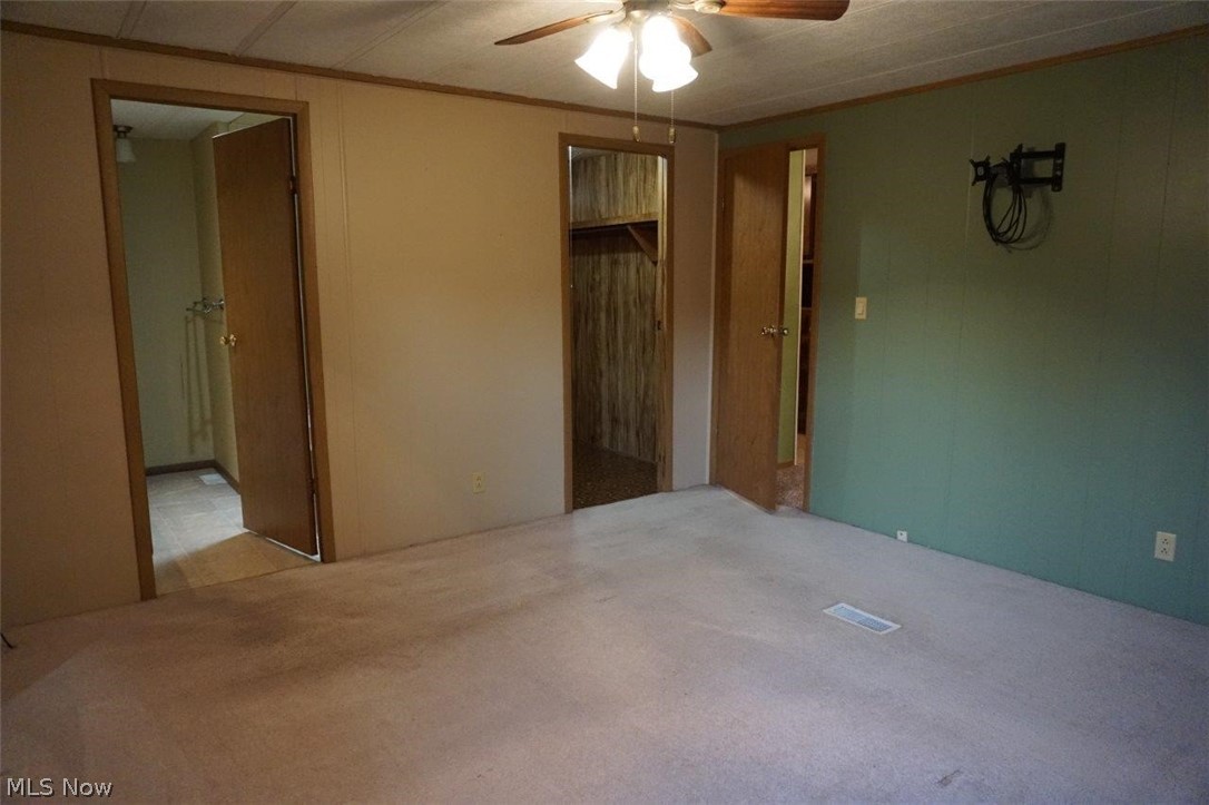 3211 Mt Pleasant Road Dover, OH 44622 - Photo 28 of 35