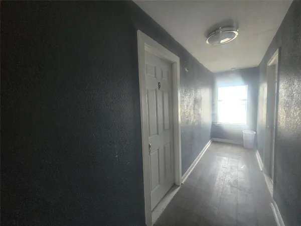 $900 | 4902 Farm To Market Road 1765, Unit G, Texas City, TX 77591