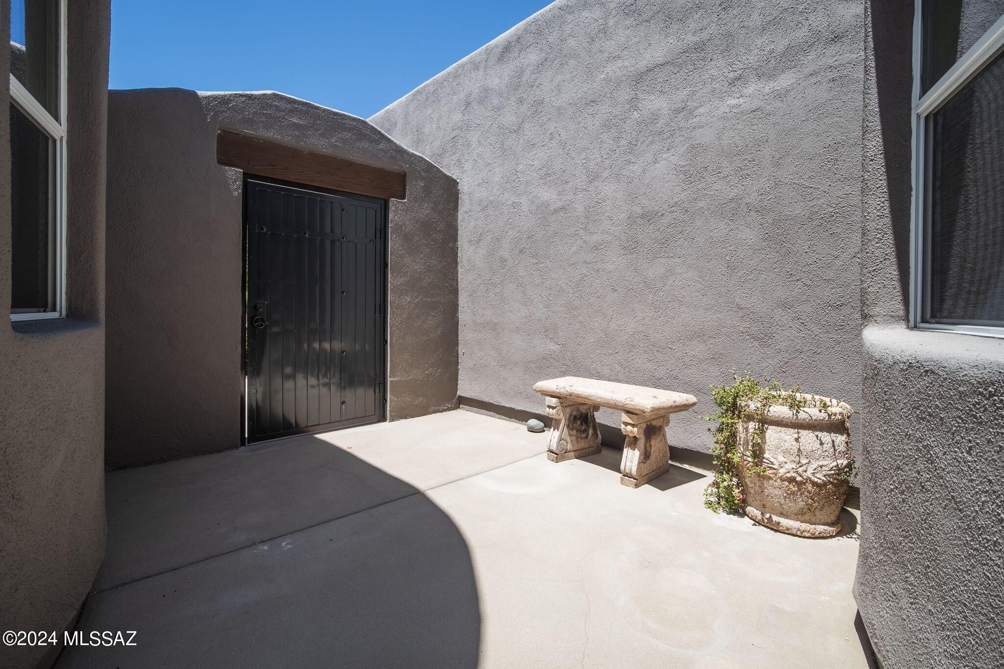 351 Via Bella Donna Rio Rico, AZ 85648 - Photo 3 of 38