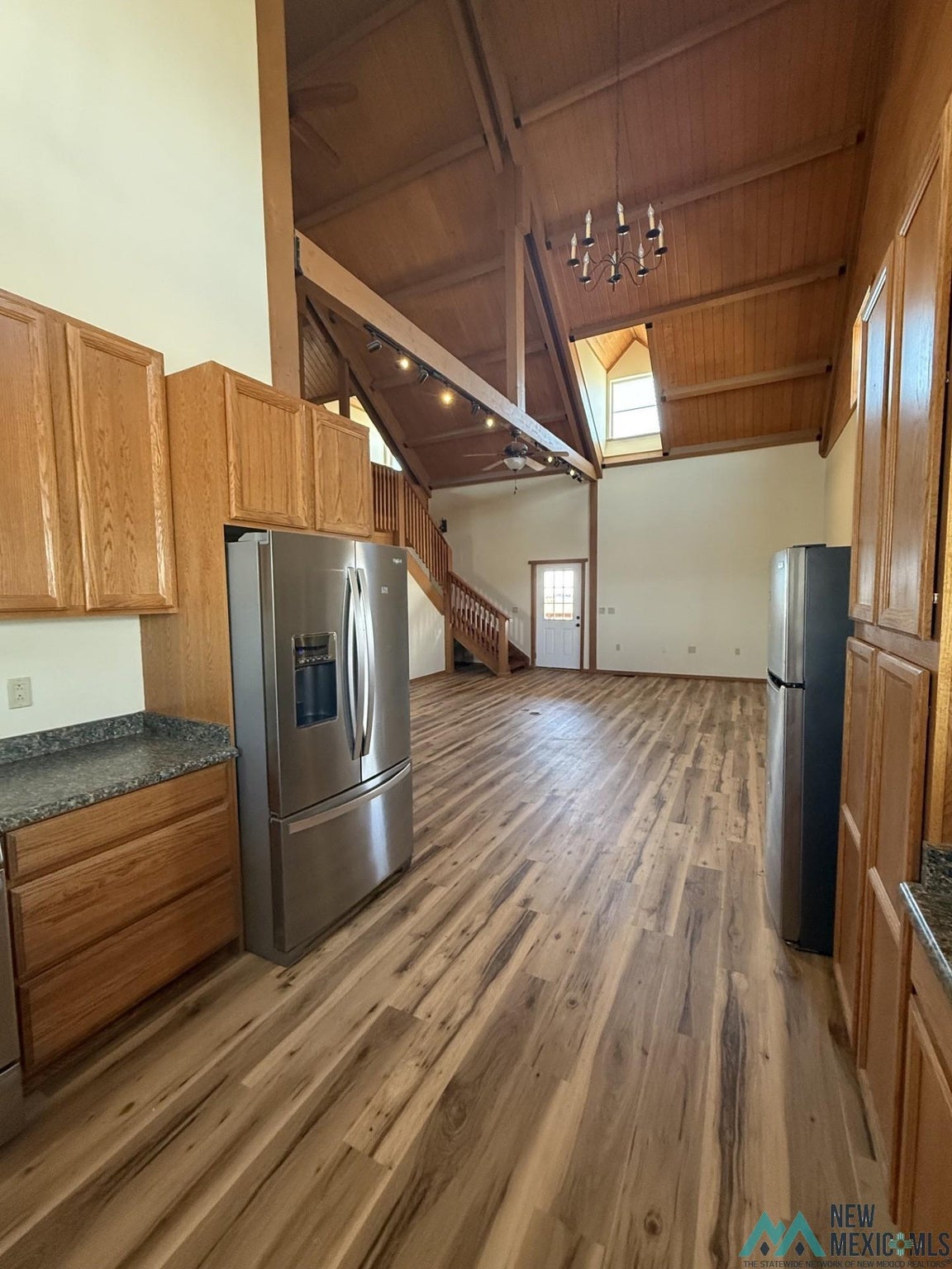 142 Frontage Road Las Vegas, NM 87701 - Photo 11 of 40 Gallery Image 11