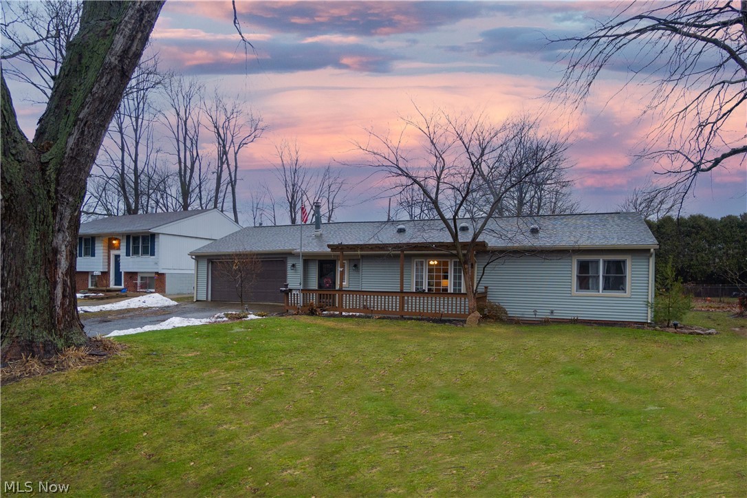 1785 Benjamin Road Madison, OH 44057 - Photo 2 of 21