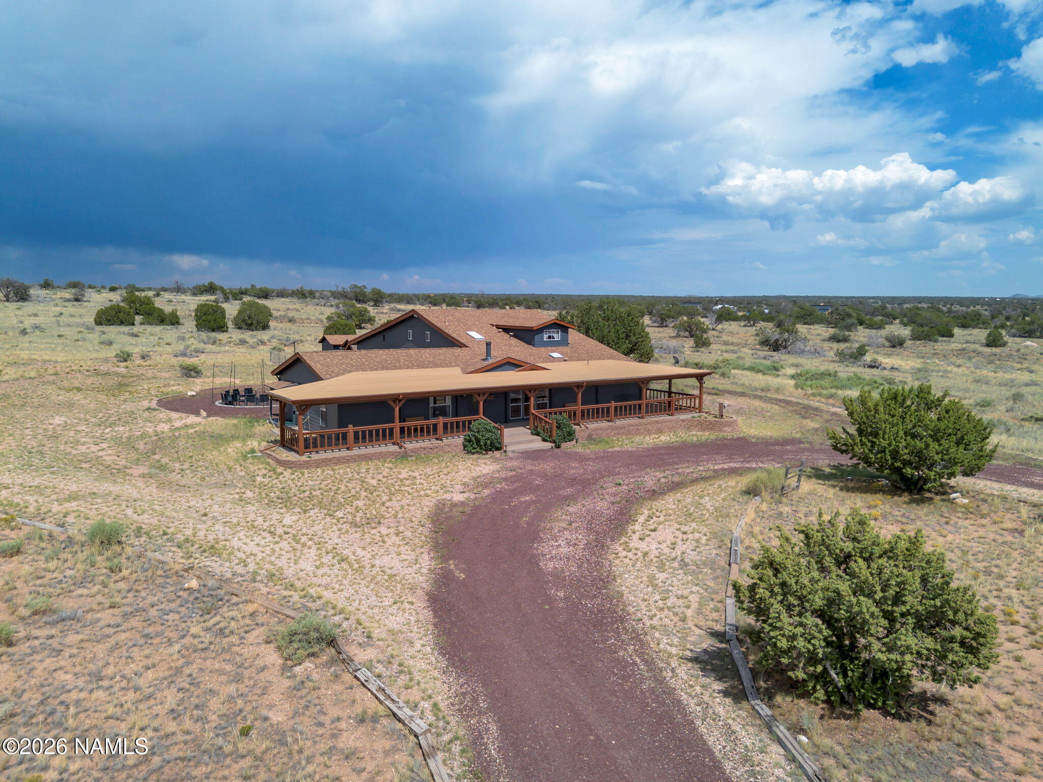 5769 North Woodland View Road Williams, AZ 86046 - Photo 56 of 61 56-web-or-mls-Media.TimberCreekImagery-5