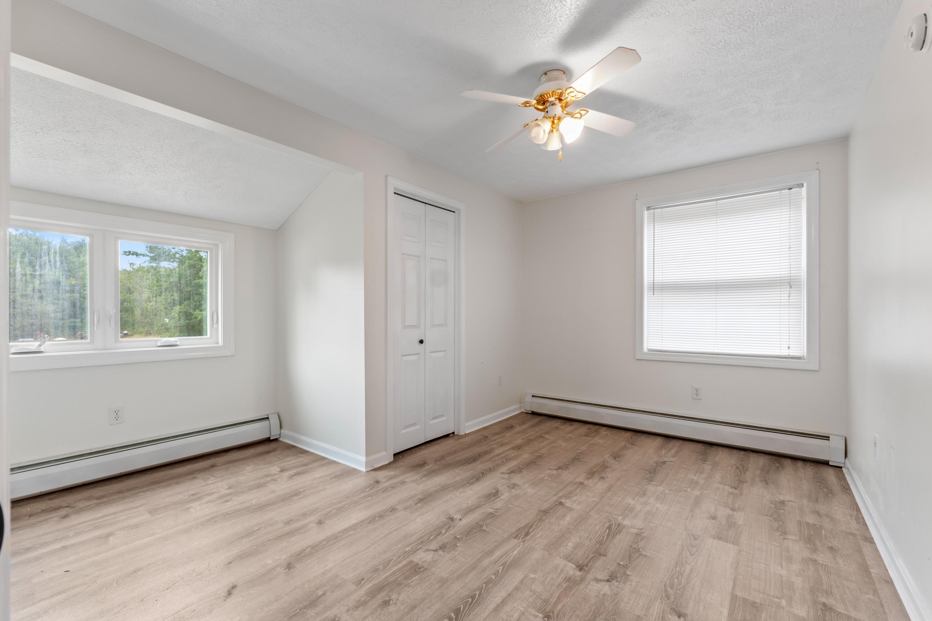 381 Littlefield Road Wells, ME 04090 - Photo 61 of 82 381 Littlefield Rd_179