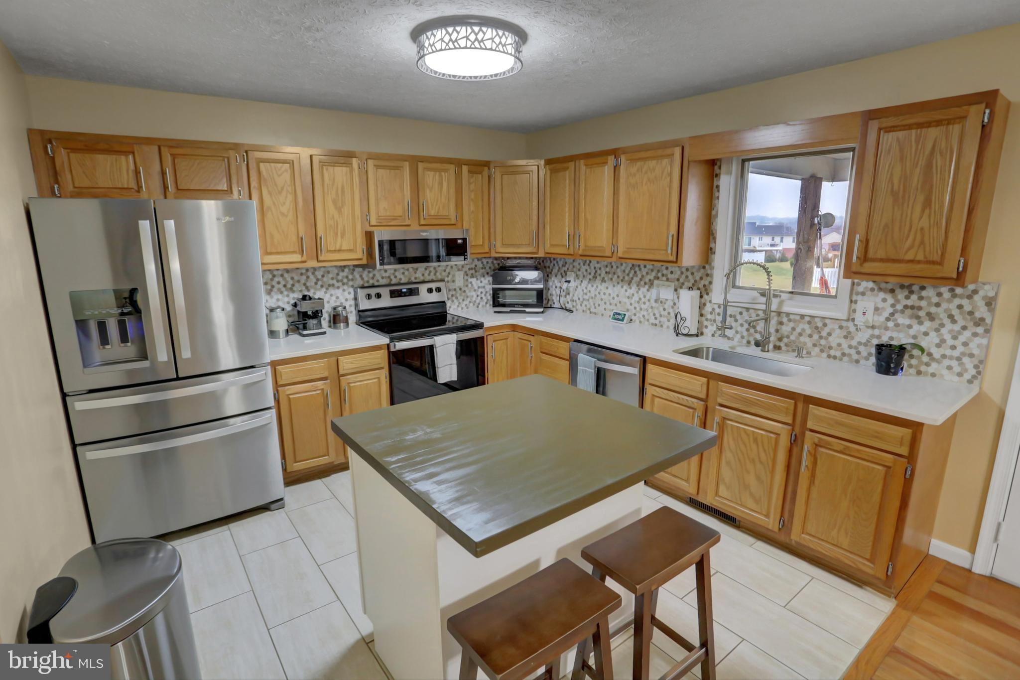1165 Progress Road Chambersburg, PA 17201 - Photo 12 of 34 Gallery Image 12