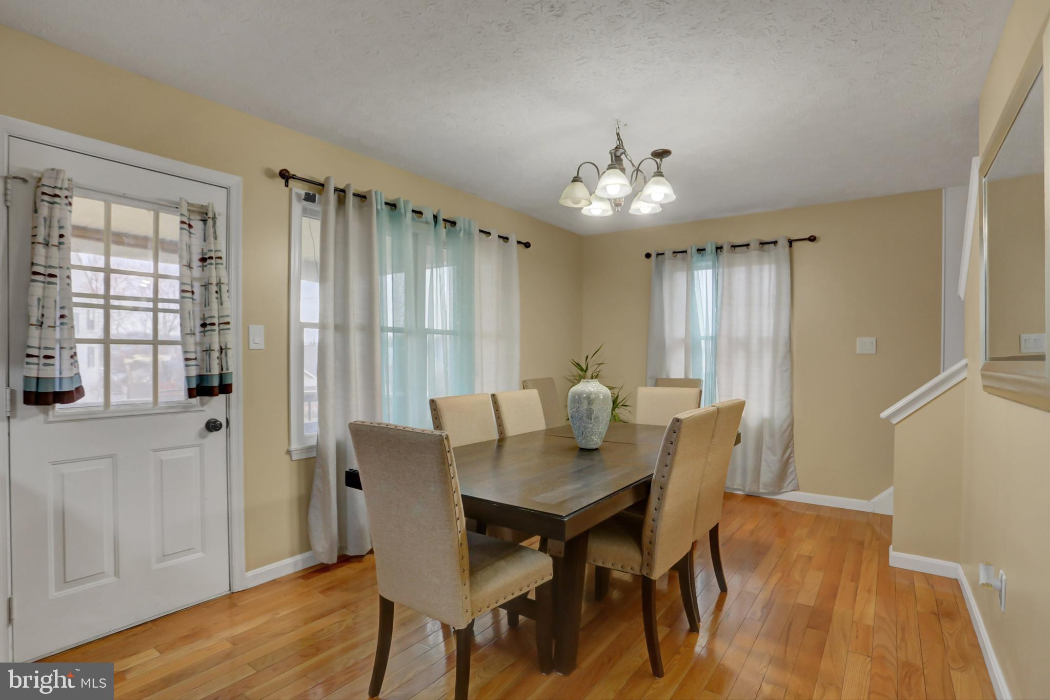 1165 Progress Road Chambersburg, PA 17201 - Photo 13 of 34 Gallery Image 13