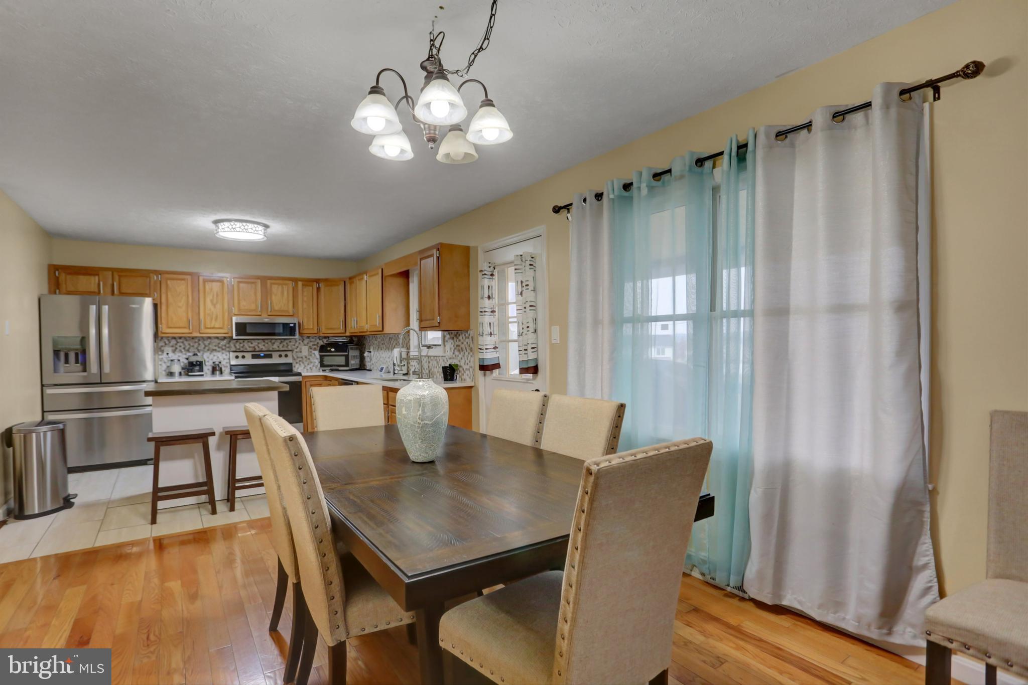 1165 Progress Road Chambersburg, PA 17201 - Photo 14 of 34 Gallery Image 14