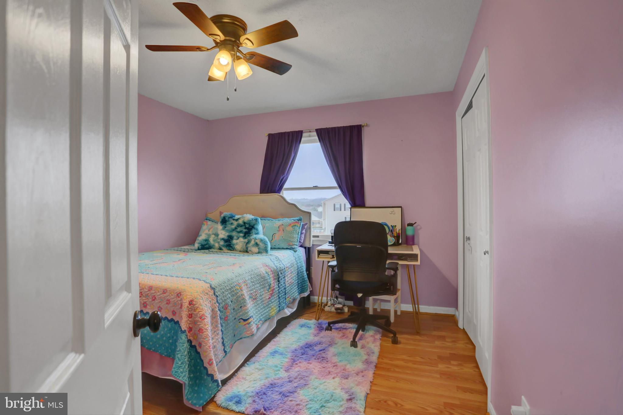 1165 Progress Road Chambersburg, PA 17201 - Photo 16 of 34 Gallery Image 16