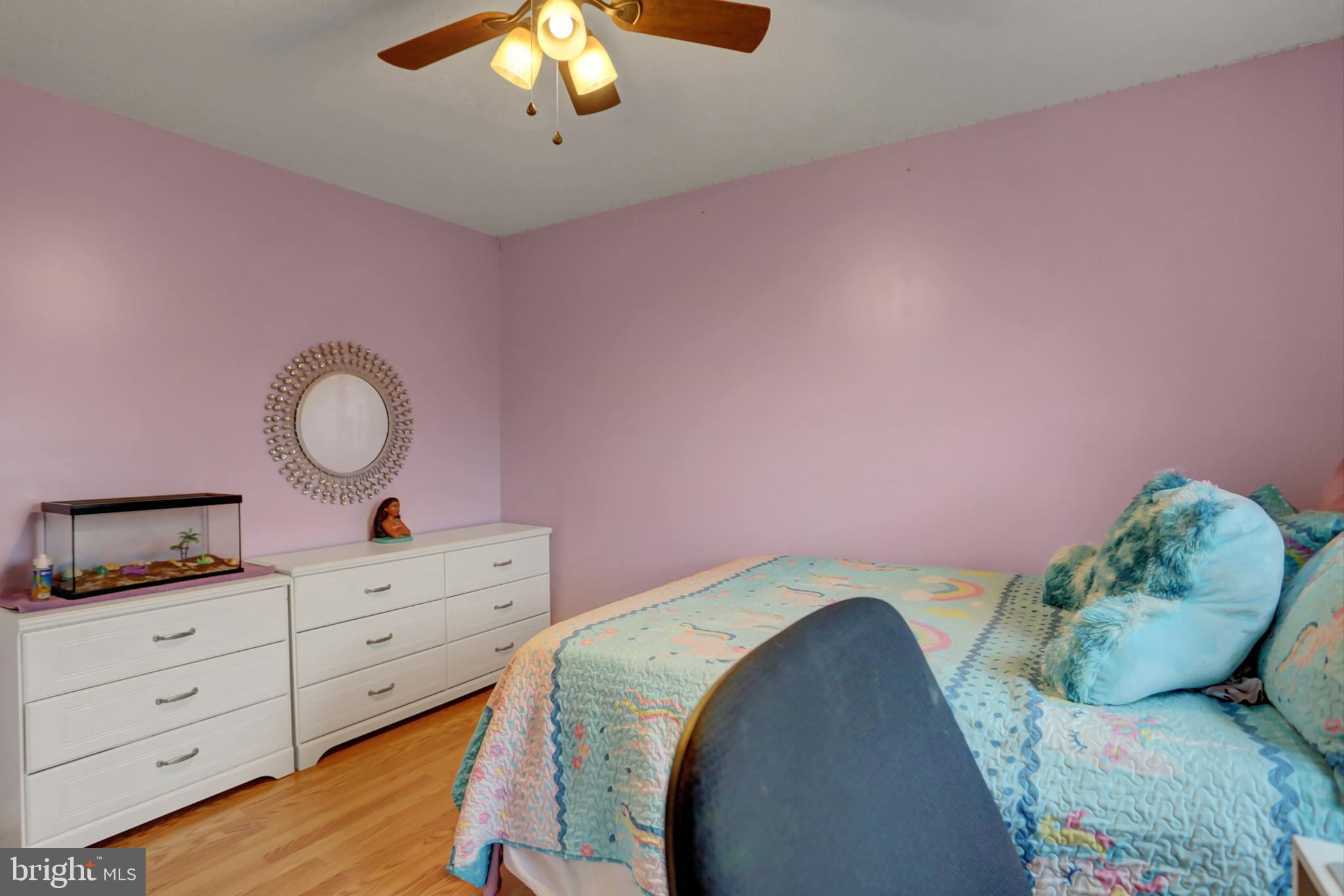 1165 Progress Road Chambersburg, PA 17201 - Photo 17 of 34 Gallery Image 17