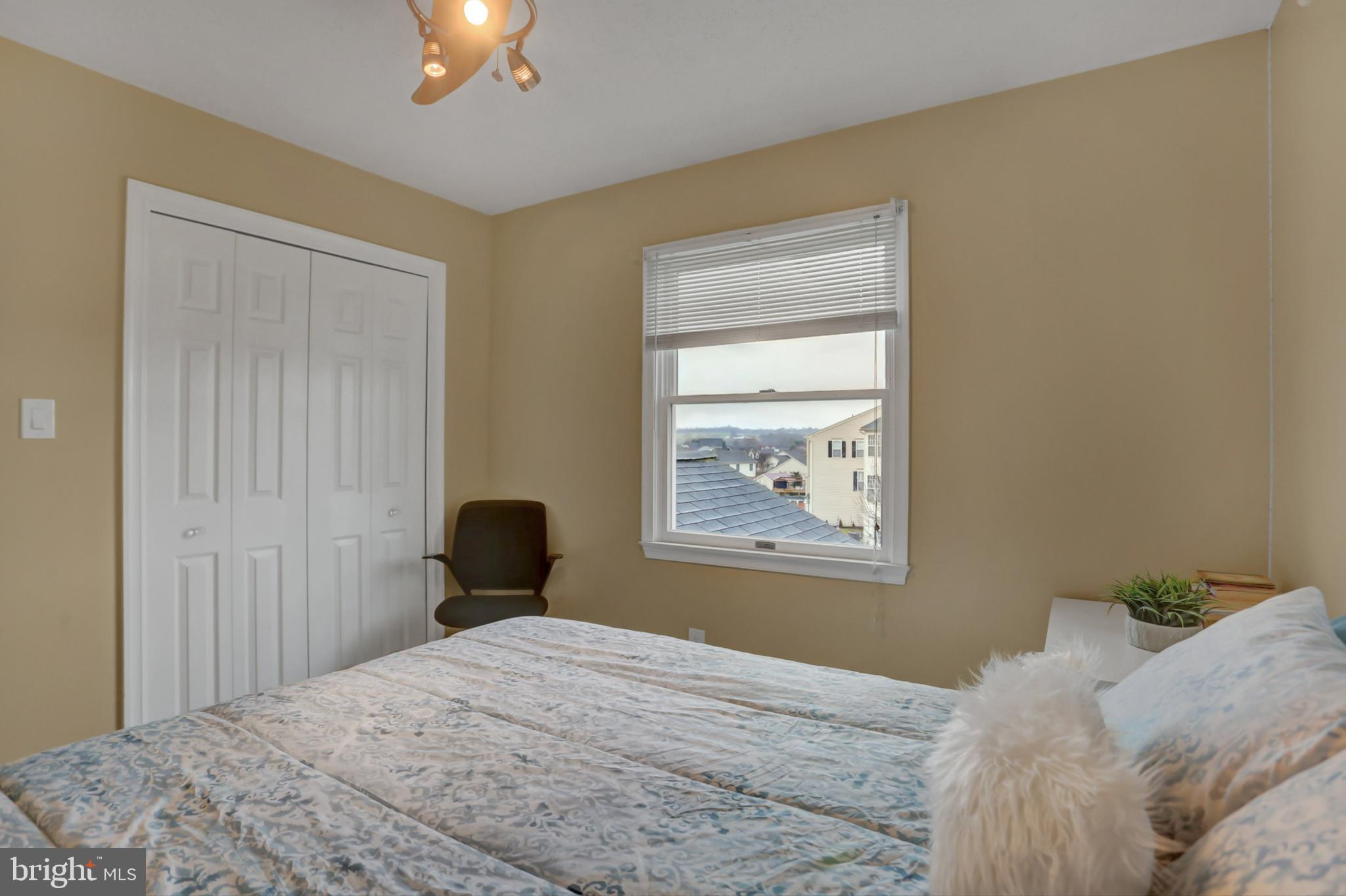 1165 Progress Road Chambersburg, PA 17201 - Photo 19 of 34 Gallery Image 19