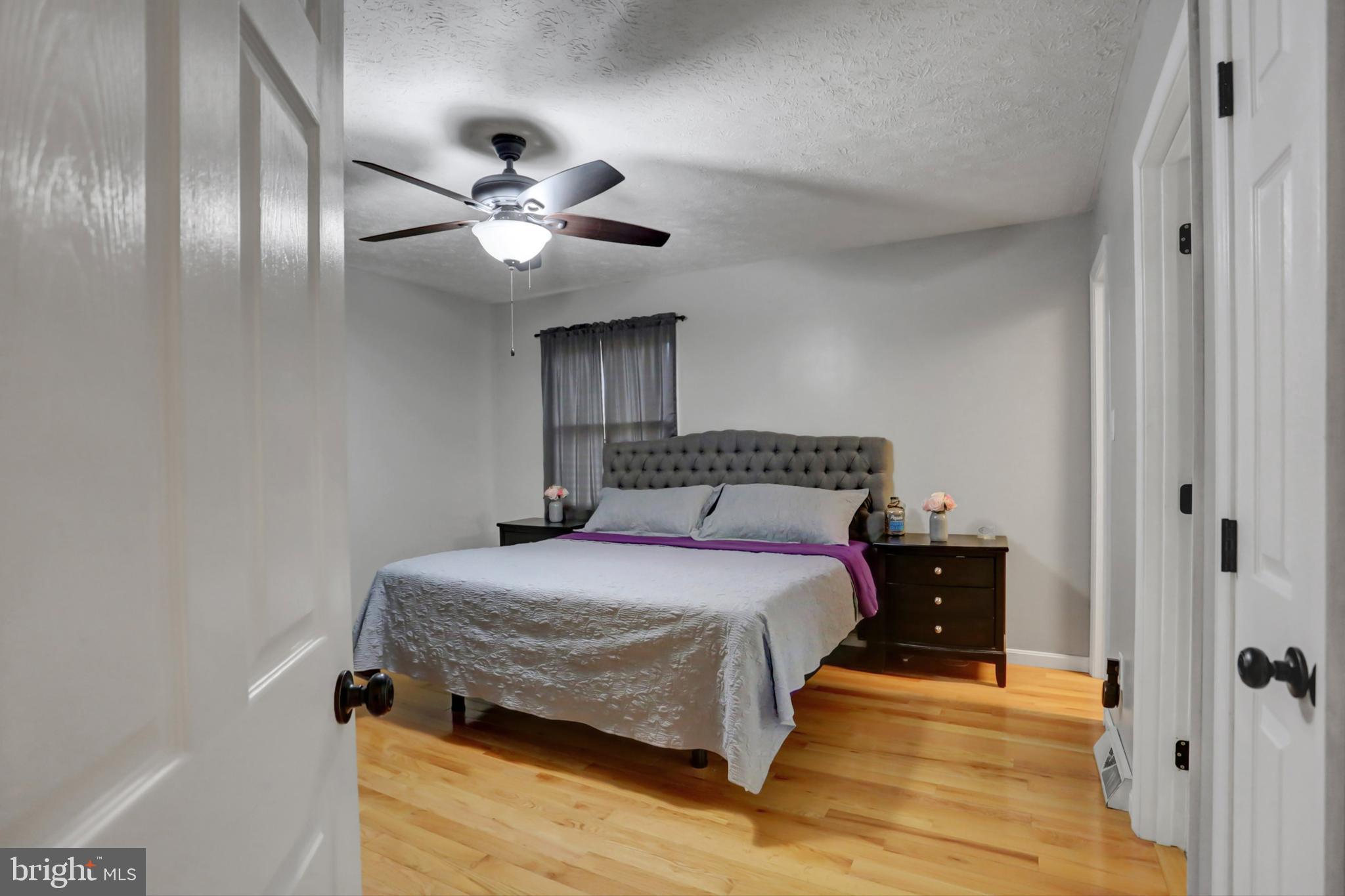 1165 Progress Road Chambersburg, PA 17201 - Photo 20 of 34 Gallery Image 20