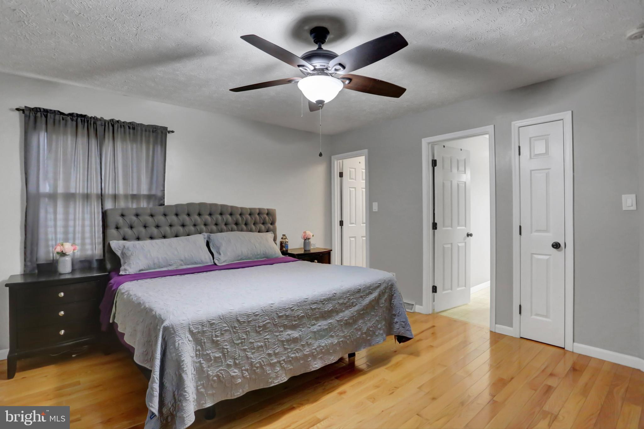 1165 Progress Road Chambersburg, PA 17201 - Photo 21 of 34 Gallery Image 21