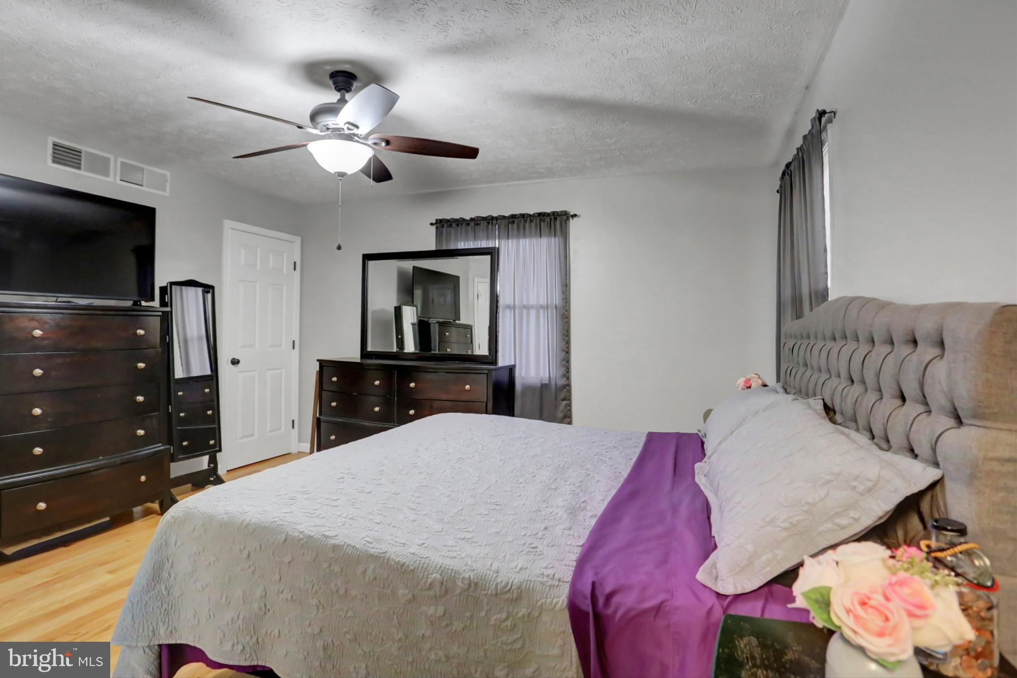 1165 Progress Road Chambersburg, PA 17201 - Photo 22 of 34 Gallery Image 22