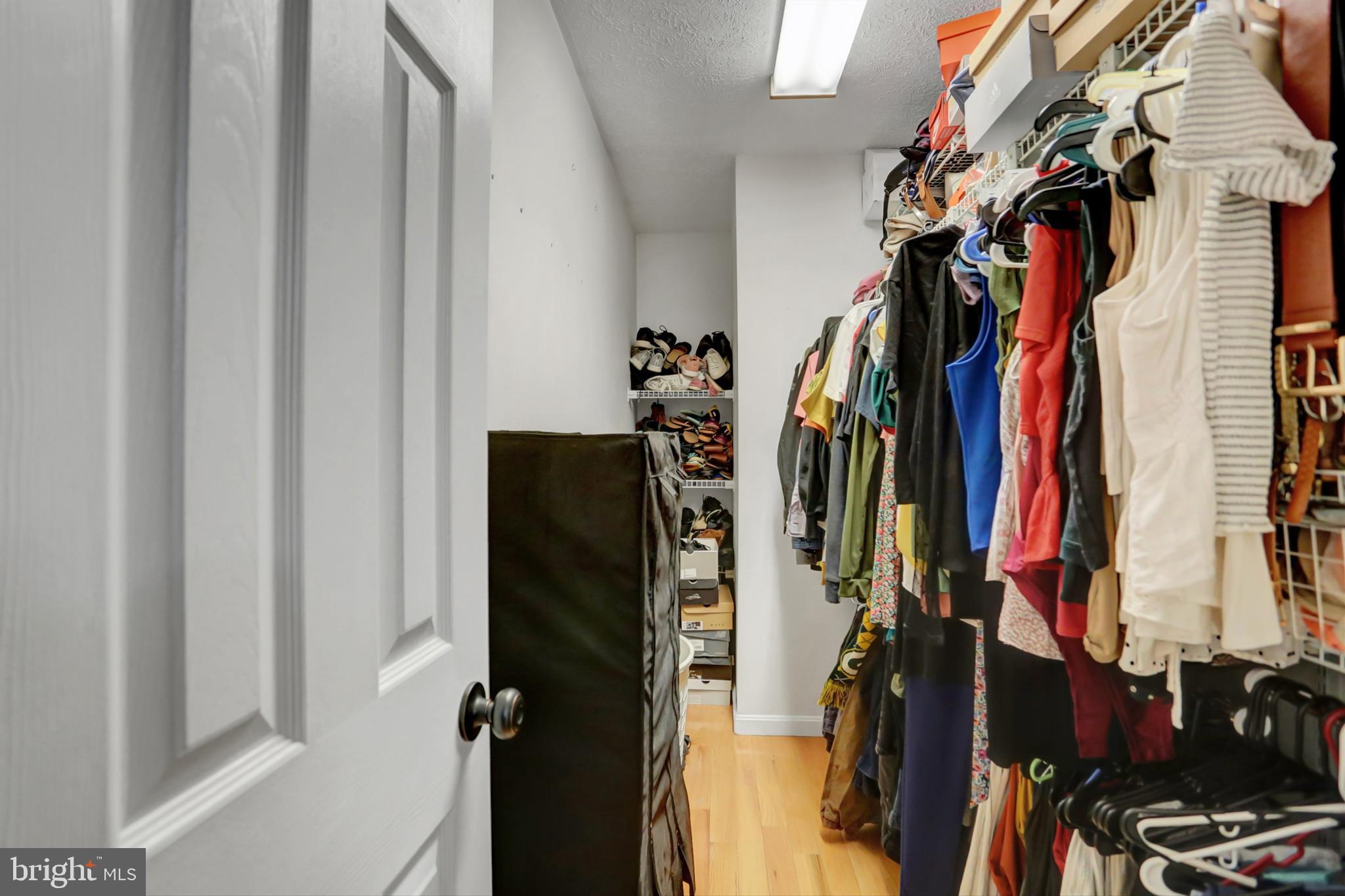 1165 Progress Road Chambersburg, PA 17201 - Photo 23 of 34 Gallery Image 23