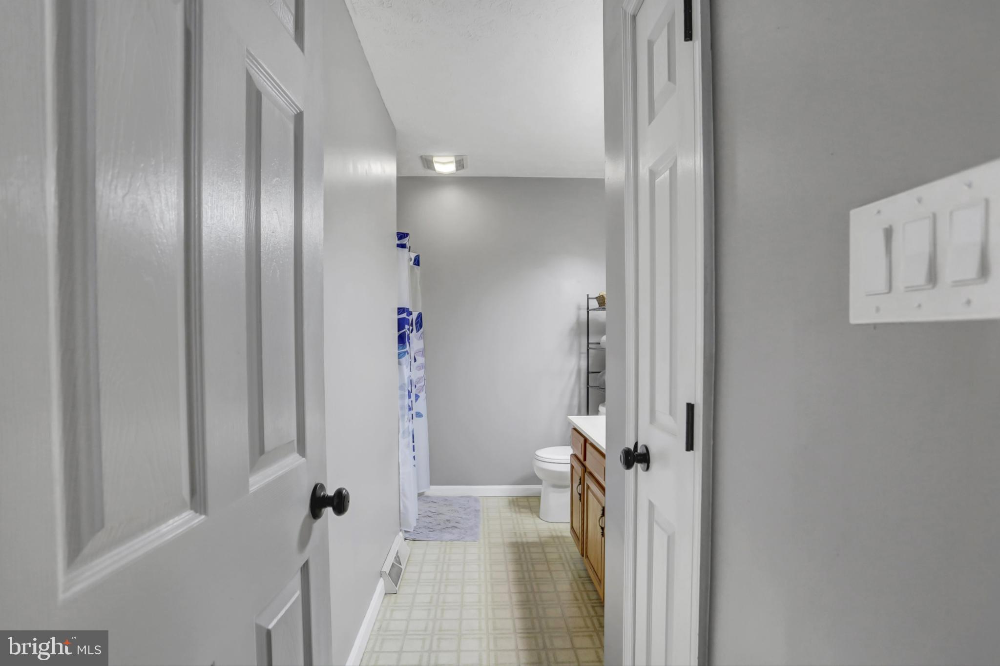 1165 Progress Road Chambersburg, PA 17201 - Photo 24 of 34 Gallery Image 24