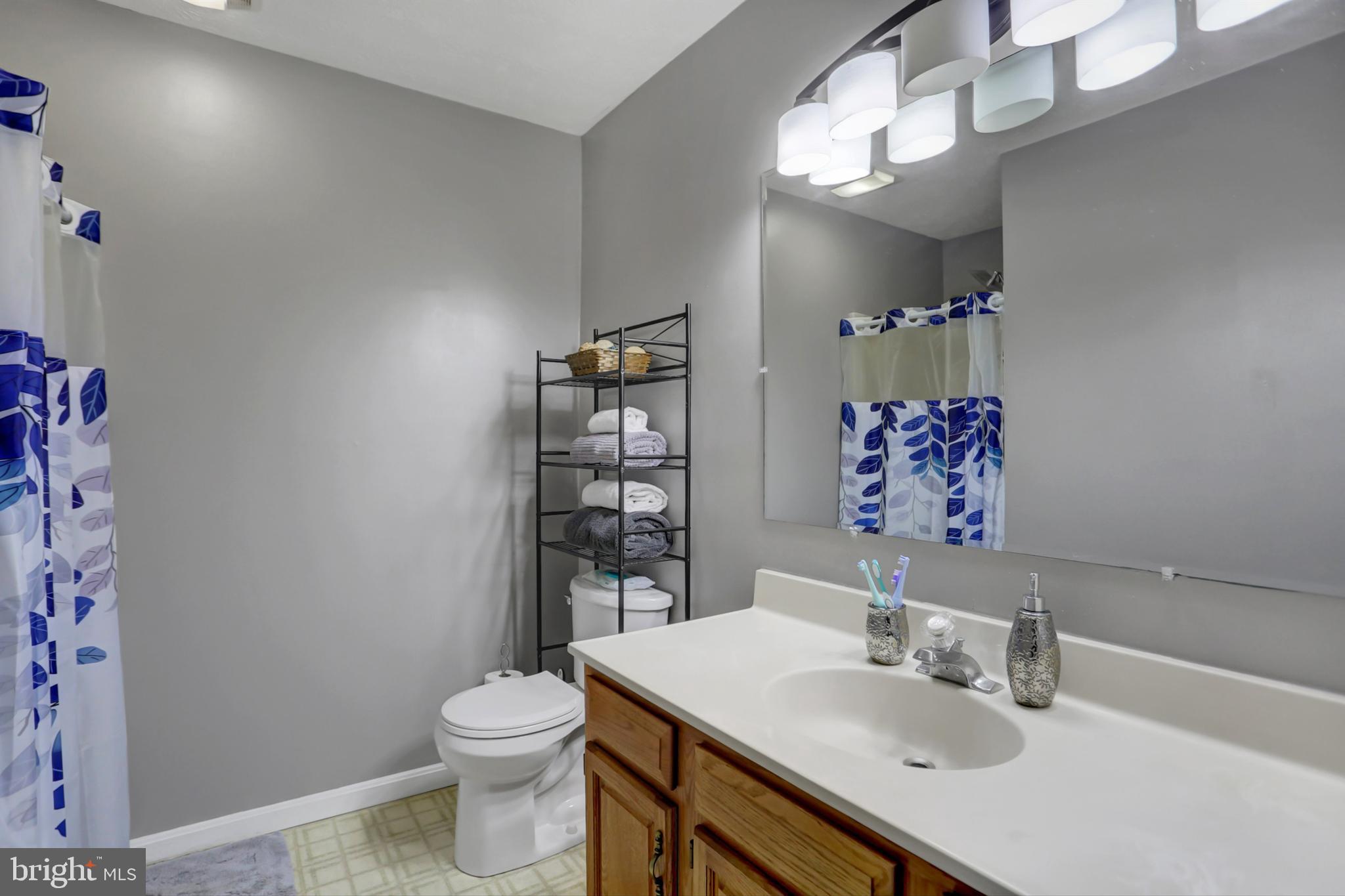 1165 Progress Road Chambersburg, PA 17201 - Photo 25 of 34 Gallery Image 25