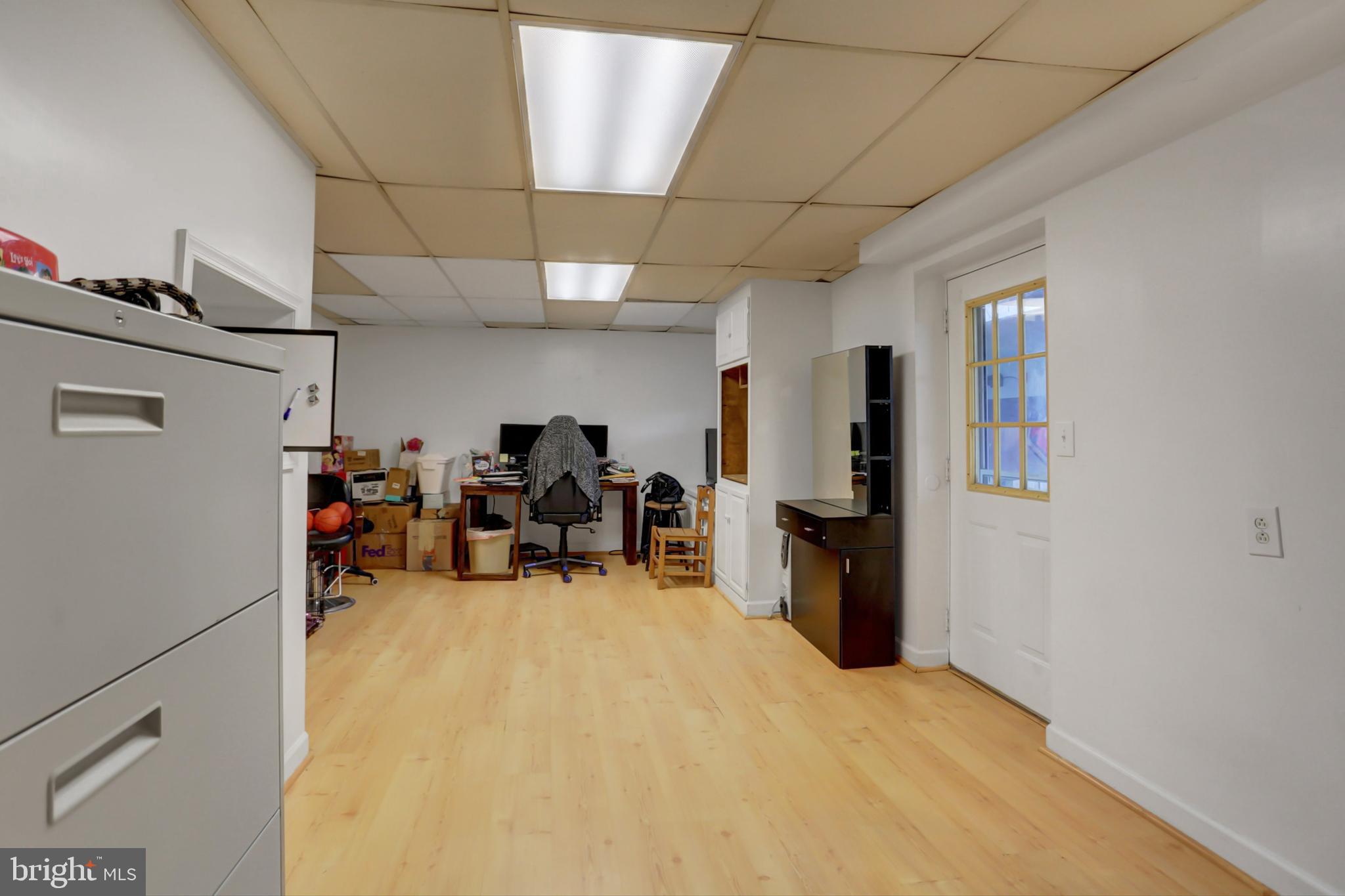 1165 Progress Road Chambersburg, PA 17201 - Photo 26 of 34 Gallery Image 26