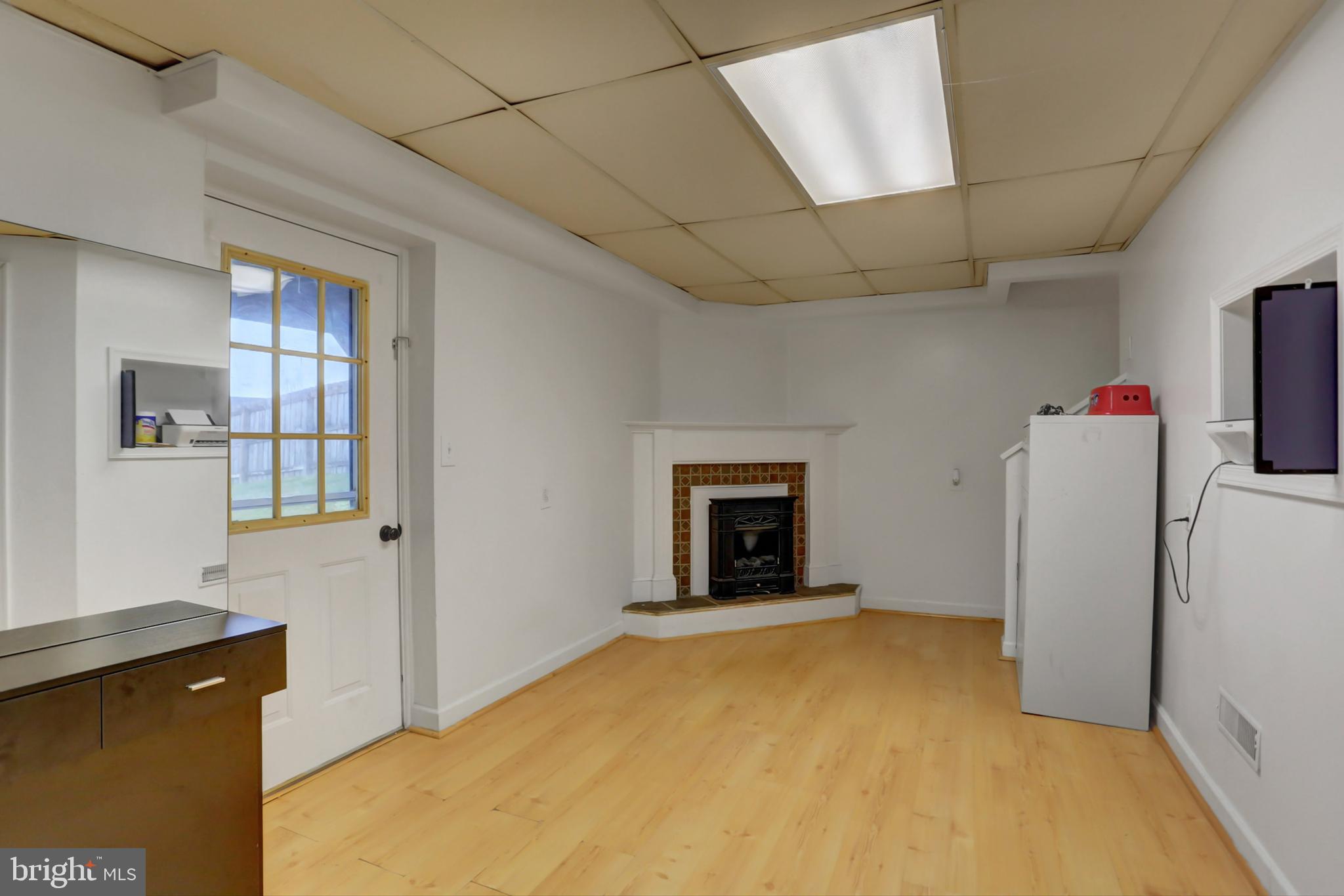1165 Progress Road Chambersburg, PA 17201 - Photo 27 of 34 Gallery Image 27