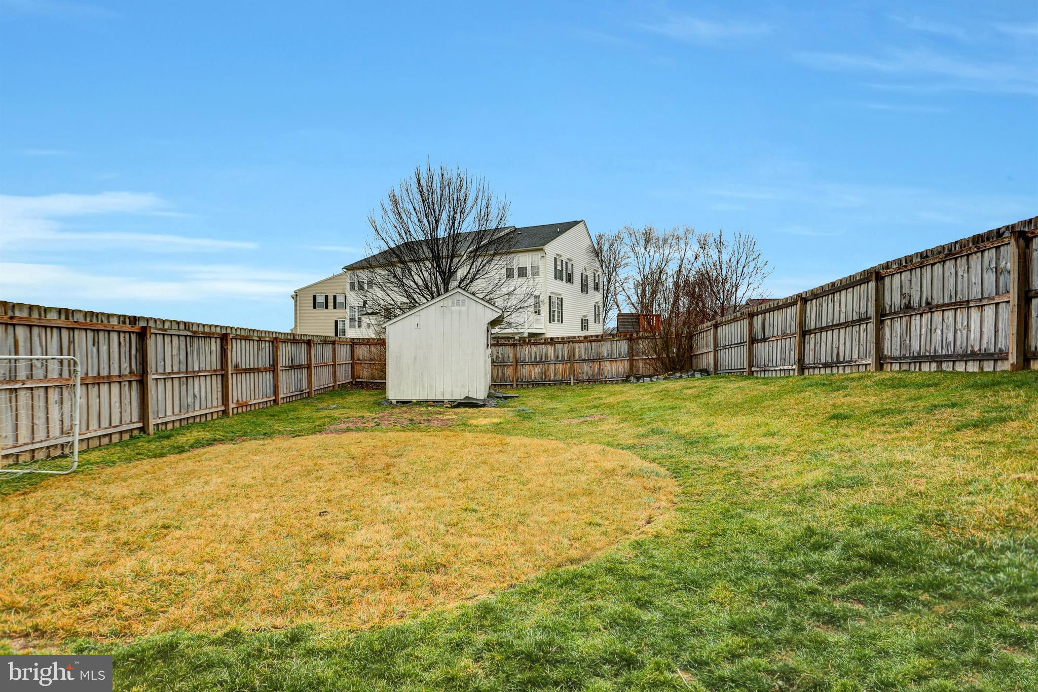 1165 Progress Road Chambersburg, PA 17201 - Photo 33 of 34 Gallery Image 33