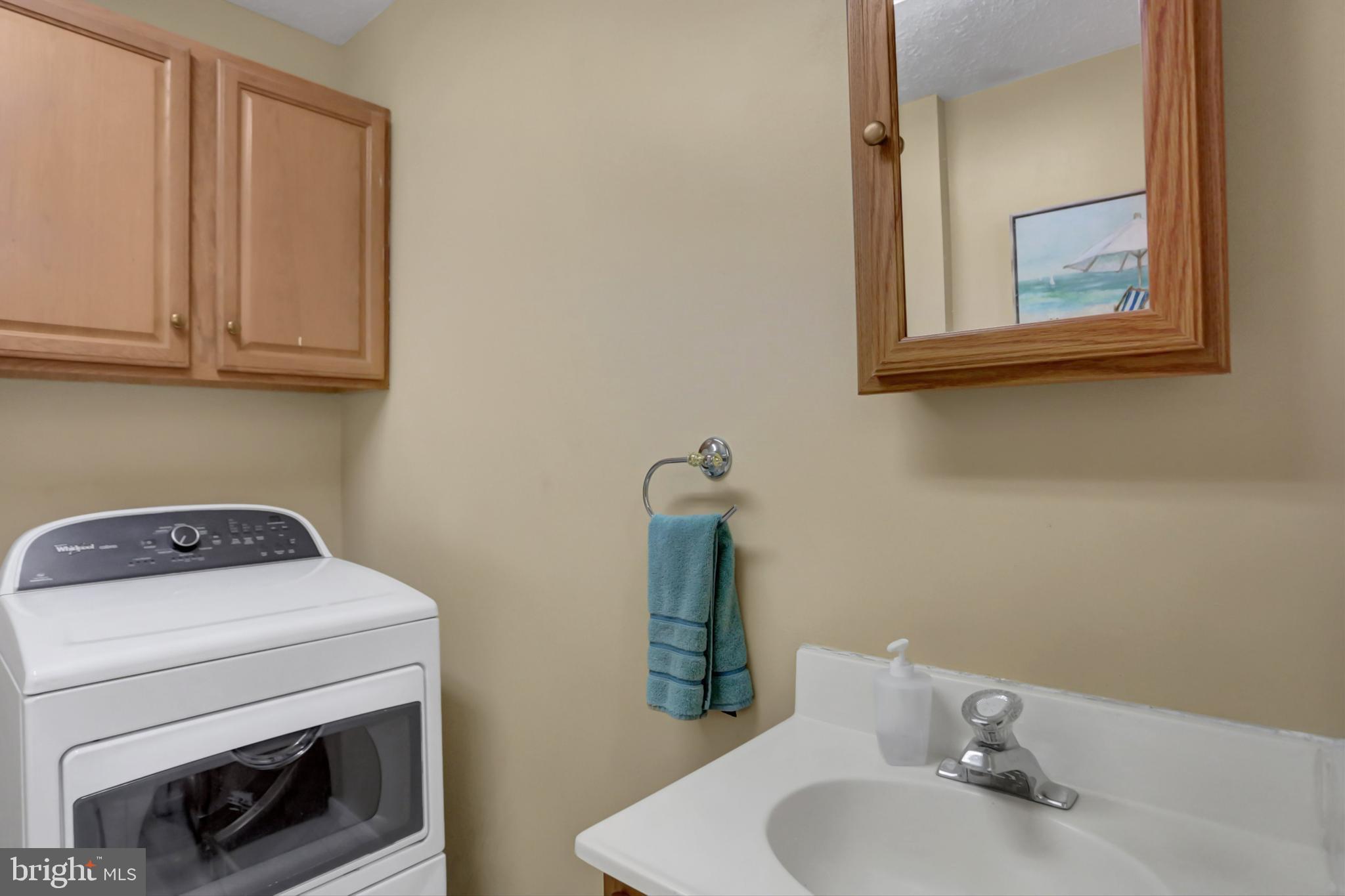 1165 Progress Road Chambersburg, PA 17201 - Photo 8 of 34 Gallery Image 8