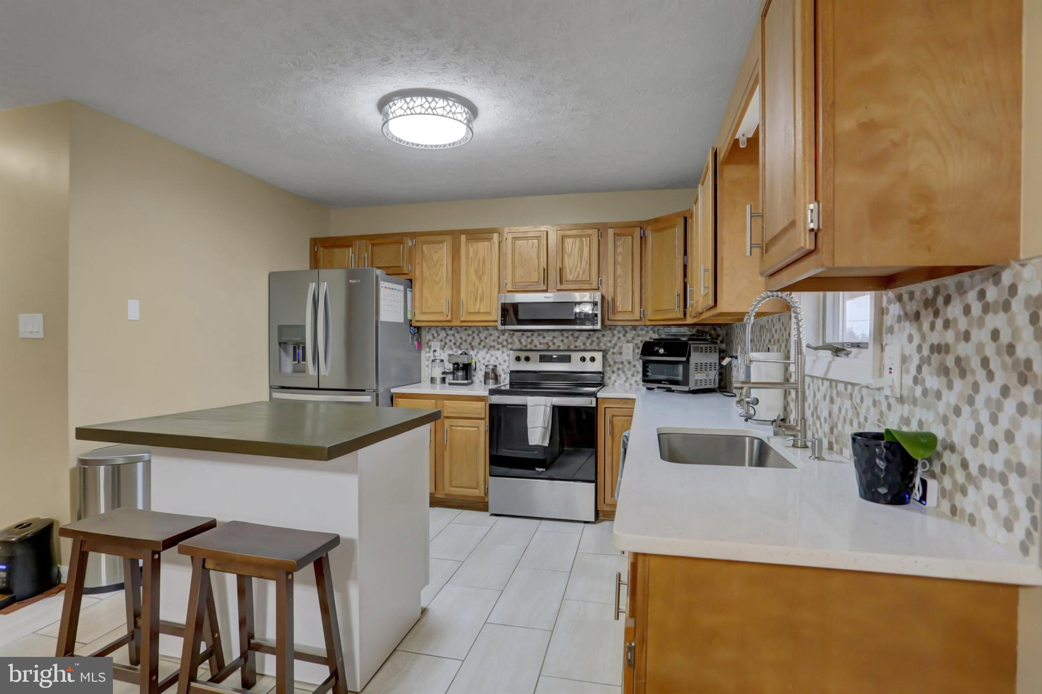 1165 Progress Road Chambersburg, PA 17201 - Photo 10 of 34 Gallery Image 10