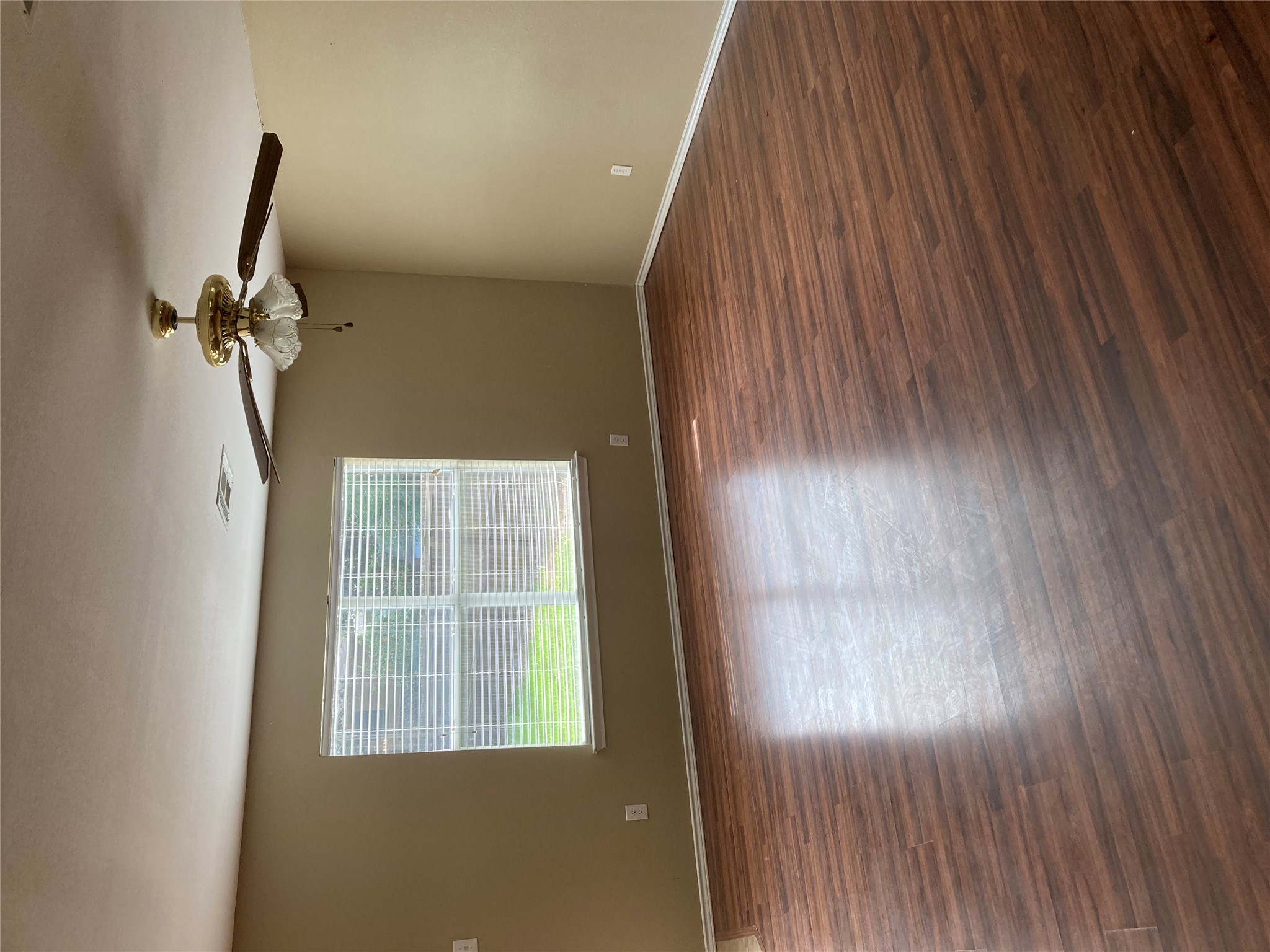186 Carriage Way Kyle, TX 78640 - Photo 14 of 40