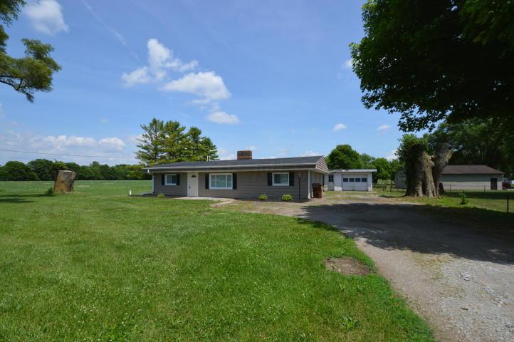 3580 Upper Valley Pike Springfield, OH 45502 - Photo 1 of 29