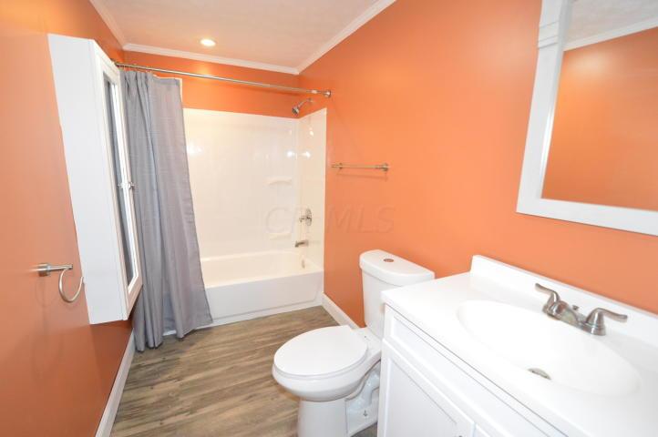 3580 Upper Valley Pike Springfield, OH 45502 - Photo 11 of 29