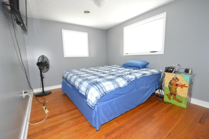 3580 Upper Valley Pike Springfield, OH 45502 - Photo 13 of 29