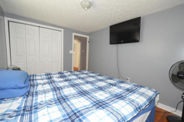 3580 Upper Valley Pike Springfield, OH 45502 - Photo 14 of 29