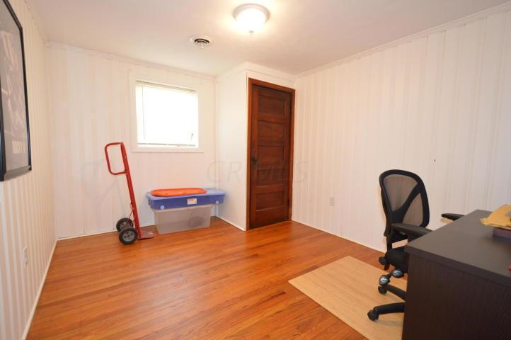 3580 Upper Valley Pike Springfield, OH 45502 - Photo 15 of 29