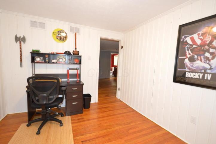 3580 Upper Valley Pike Springfield, OH 45502 - Photo 16 of 29