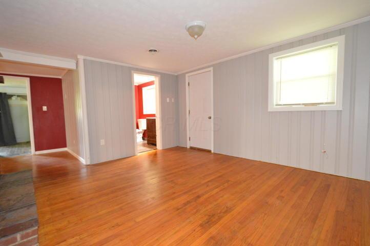 3580 Upper Valley Pike Springfield, OH 45502 - Photo 17 of 29