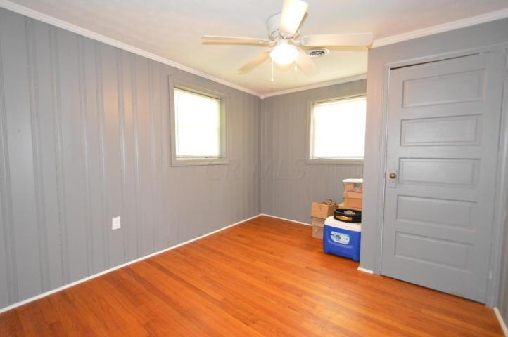 3580 Upper Valley Pike Springfield, OH 45502 - Photo 18 of 29