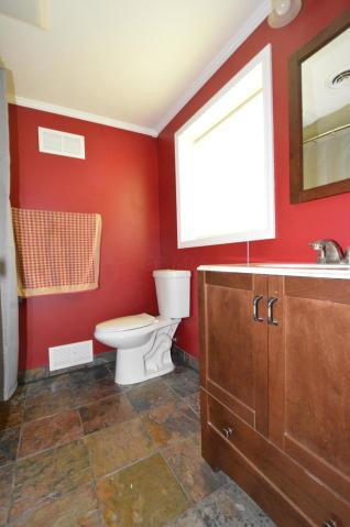 3580 Upper Valley Pike Springfield, OH 45502 - Photo 19 of 29