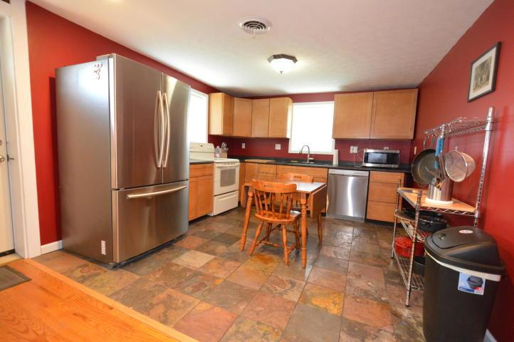 3580 Upper Valley Pike Springfield, OH 45502 - Photo 2 of 29