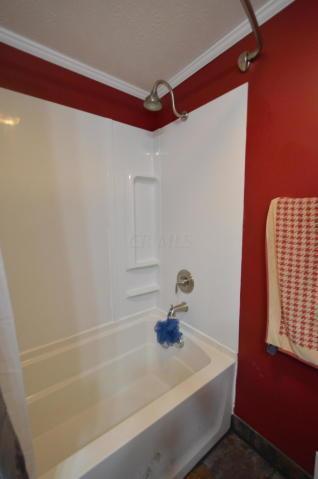 3580 Upper Valley Pike Springfield, OH 45502 - Photo 21 of 29