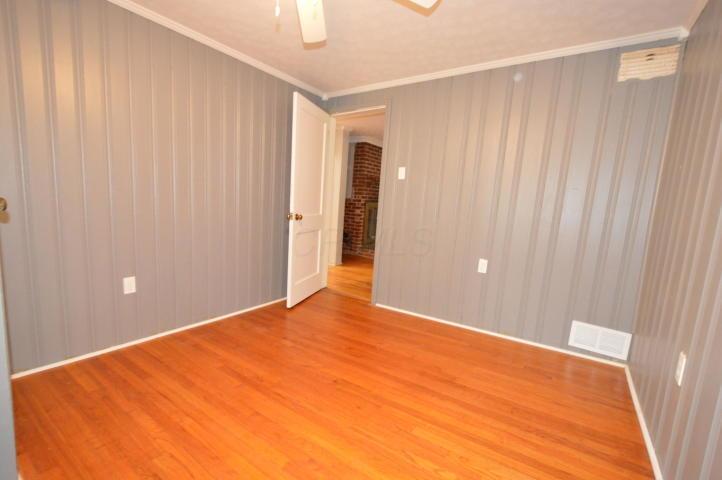 3580 Upper Valley Pike Springfield, OH 45502 - Photo 22 of 29