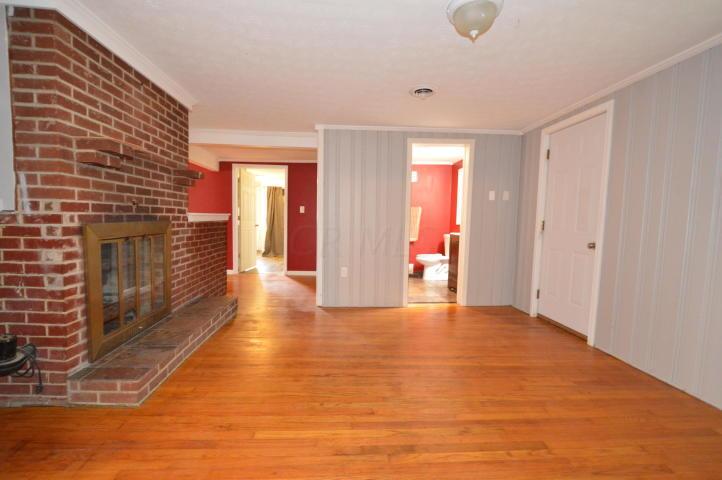 3580 Upper Valley Pike Springfield, OH 45502 - Photo 24 of 29