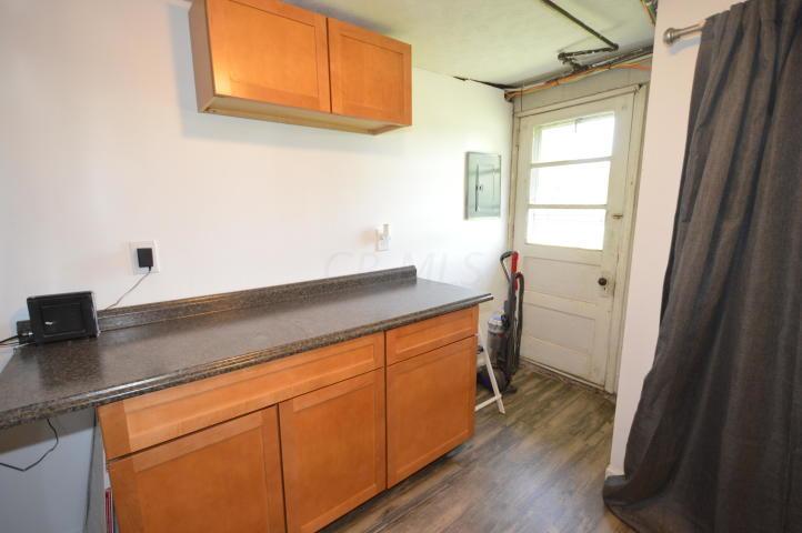 3580 Upper Valley Pike Springfield, OH 45502 - Photo 26 of 29