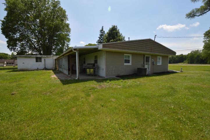 3580 Upper Valley Pike Springfield, OH 45502 - Photo 27 of 29
